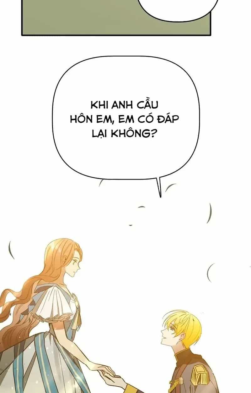 Phương Pháp Tán Tỉnh Của Nữ Thợ Săn - Chương 71 - ảnh 27