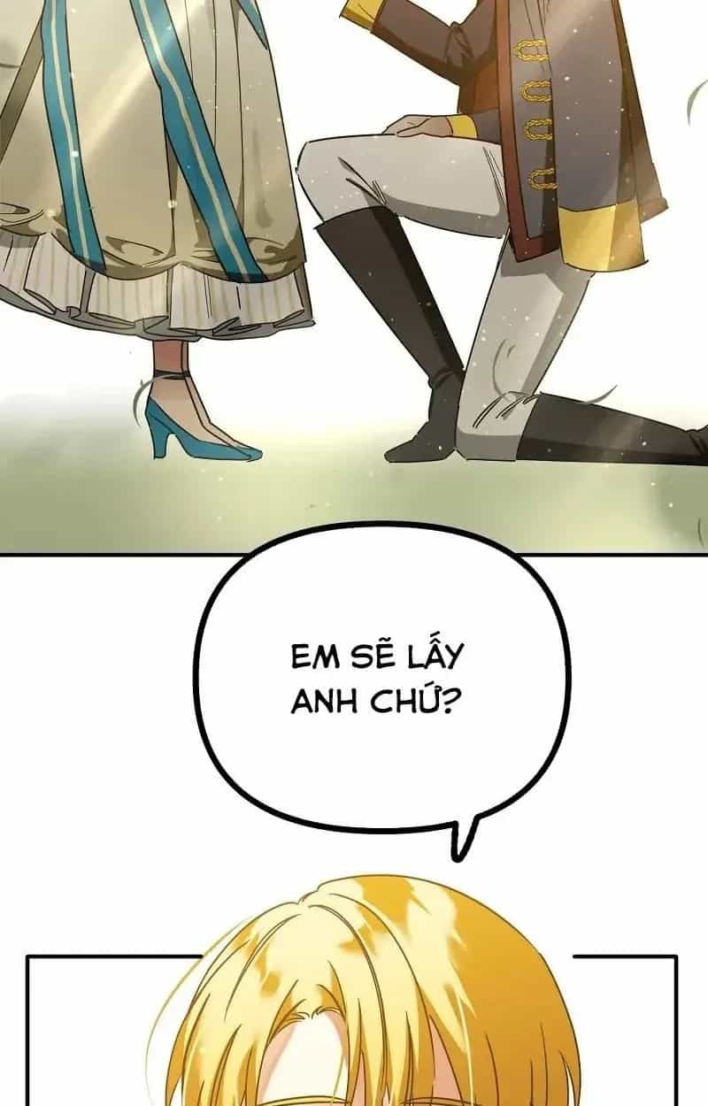 Phương Pháp Tán Tỉnh Của Nữ Thợ Săn - Chương 71 - ảnh 28