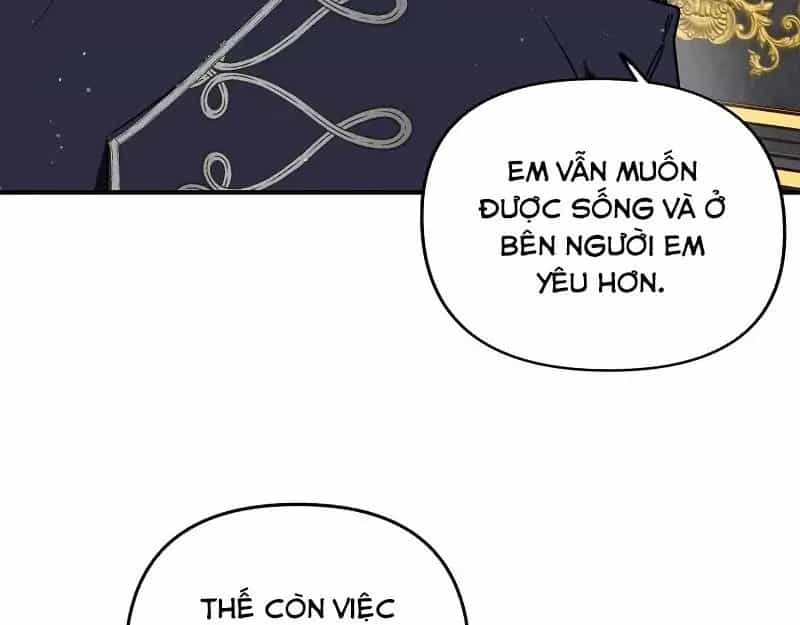 Phương Pháp Tán Tỉnh Của Nữ Thợ Săn - Chương 71 - ảnh 42