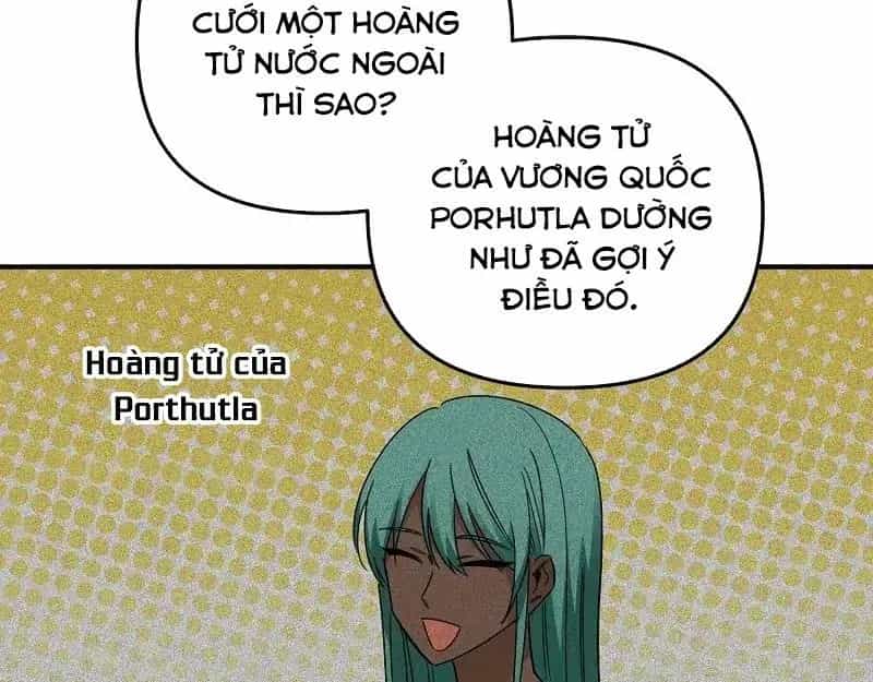 Phương Pháp Tán Tỉnh Của Nữ Thợ Săn - Chương 71 - ảnh 43