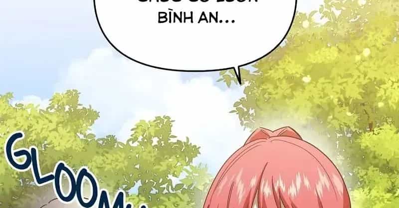 Phương Pháp Tán Tỉnh Của Nữ Thợ Săn - Chương 71 - ảnh 56