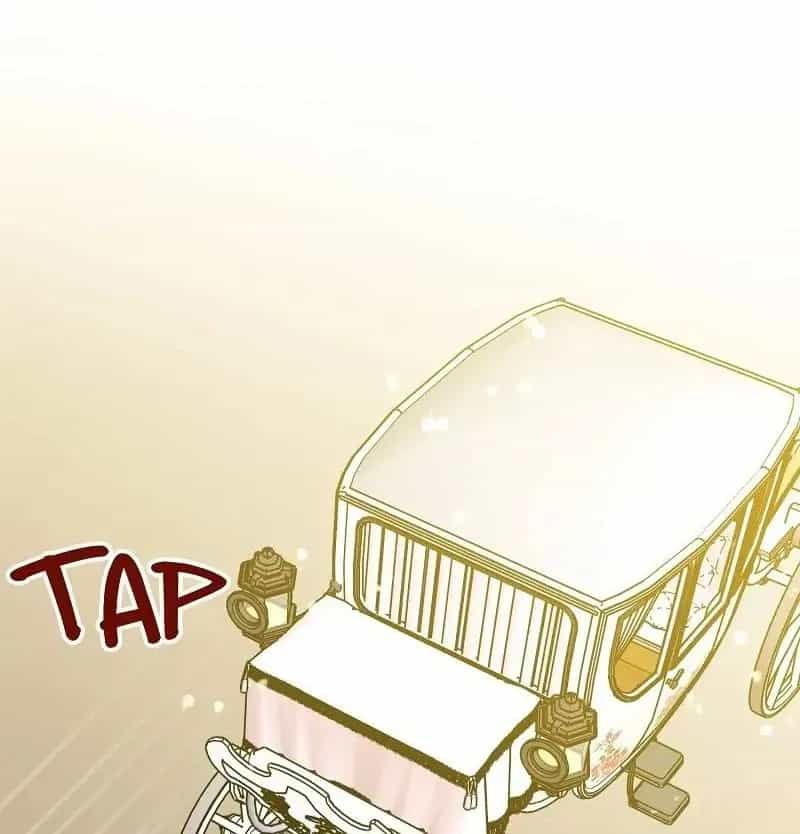 Phương Pháp Tán Tỉnh Của Nữ Thợ Săn - Chương 71 - ảnh 62