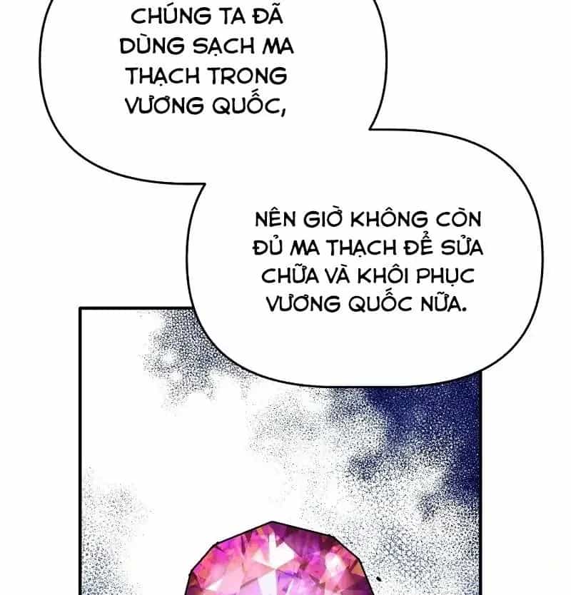 Phương Pháp Tán Tỉnh Của Nữ Thợ Săn - Chương 71 - ảnh 65