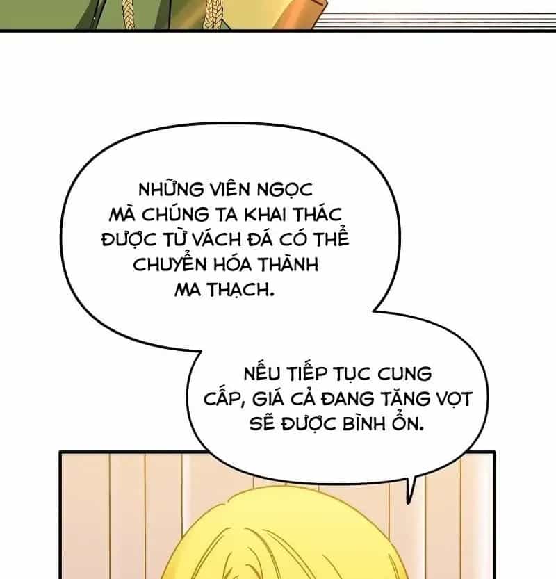 Phương Pháp Tán Tỉnh Của Nữ Thợ Săn - Chương 71 - ảnh 69