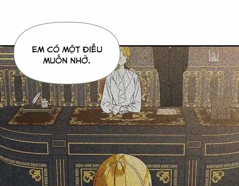 Phương Pháp Tán Tỉnh Của Nữ Thợ Săn - Chương 71 - ảnh 71