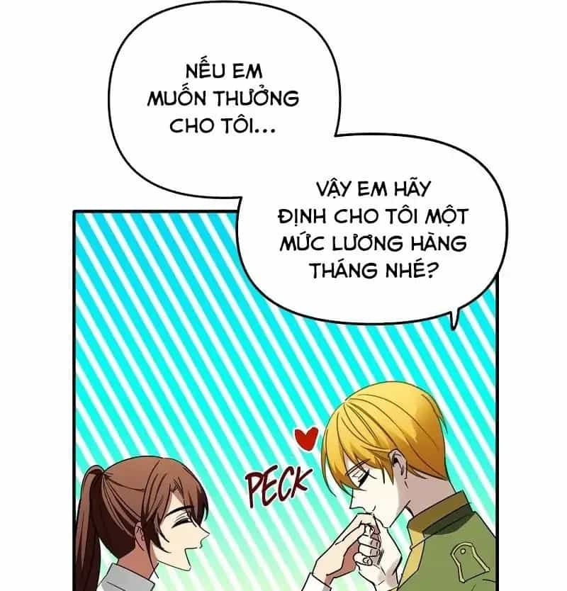 Phương Pháp Tán Tỉnh Của Nữ Thợ Săn - Chương 71 - ảnh 77