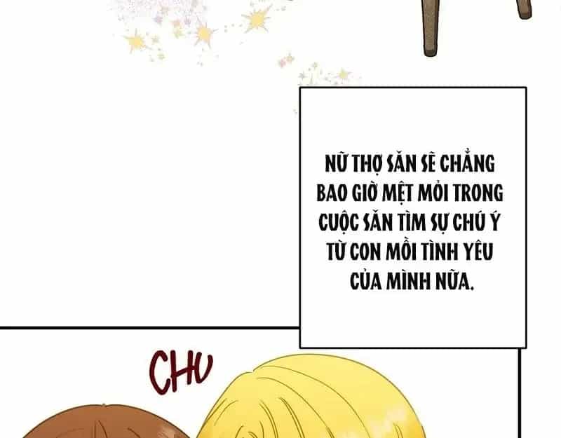 Phương Pháp Tán Tỉnh Của Nữ Thợ Săn - Chương 71 - ảnh 93
