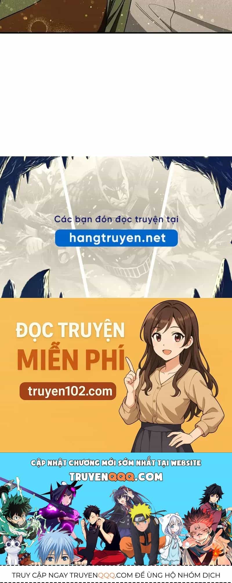 Phương Pháp Tán Tỉnh Của Nữ Thợ Săn - Chương 71 - ảnh 98