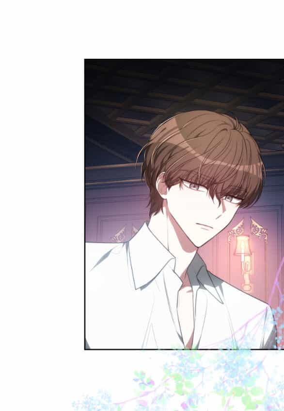 Phương Pháp Trả Thù Người Chồng Trăng Hoa - Chương 1.1 - ảnh 33