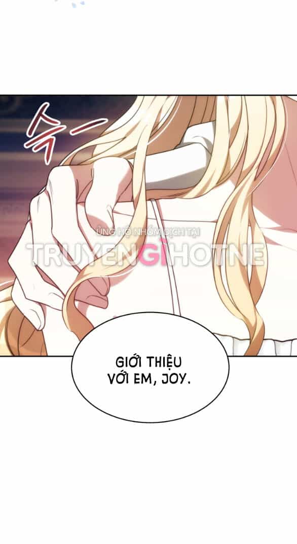 Phương Pháp Trả Thù Người Chồng Trăng Hoa - Chương 1.1 - ảnh 35