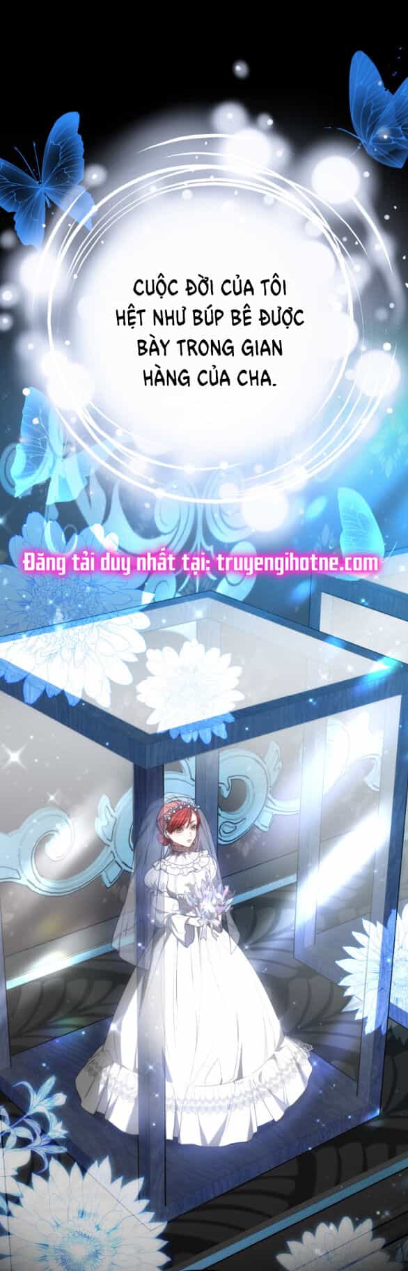 Phương Pháp Trả Thù Người Chồng Trăng Hoa - Chương 1.1 - ảnh 5