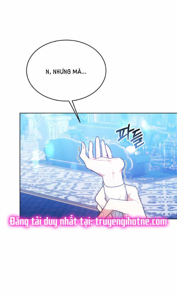 Phương Pháp Trả Thù Người Chồng Trăng Hoa - Chương 6.1 - ảnh 32