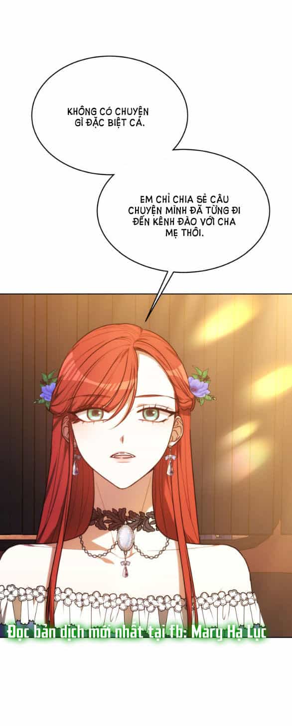 Phương Pháp Trả Thù Người Chồng Trăng Hoa - Chương 6.1 - ảnh 4