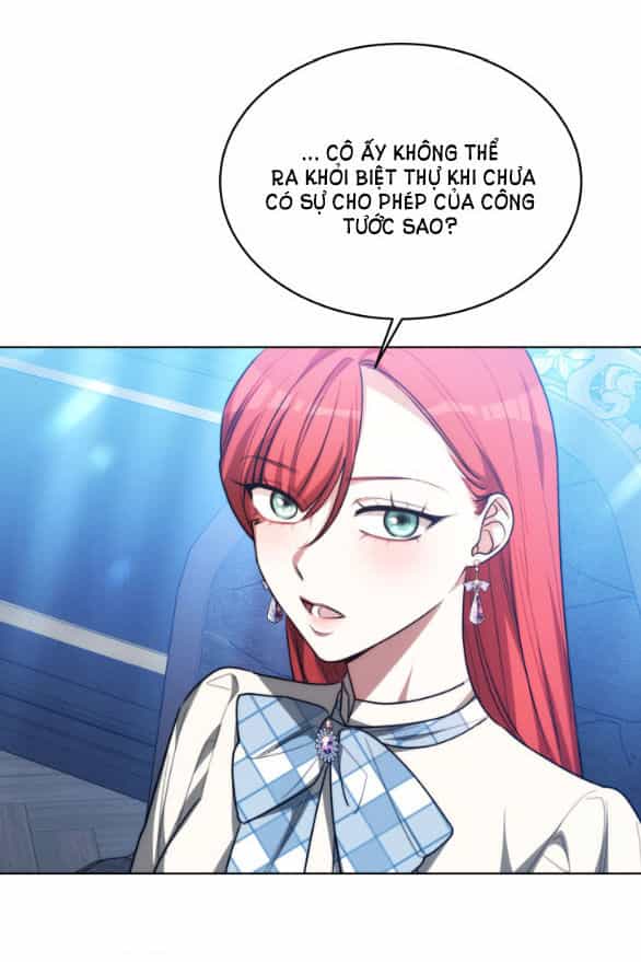 Phương Pháp Trả Thù Người Chồng Trăng Hoa - Chương 6.2 - ảnh 11