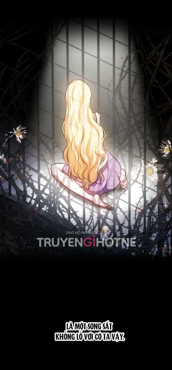 Phương Pháp Trả Thù Người Chồng Trăng Hoa - Chương 6.2 - ảnh 17