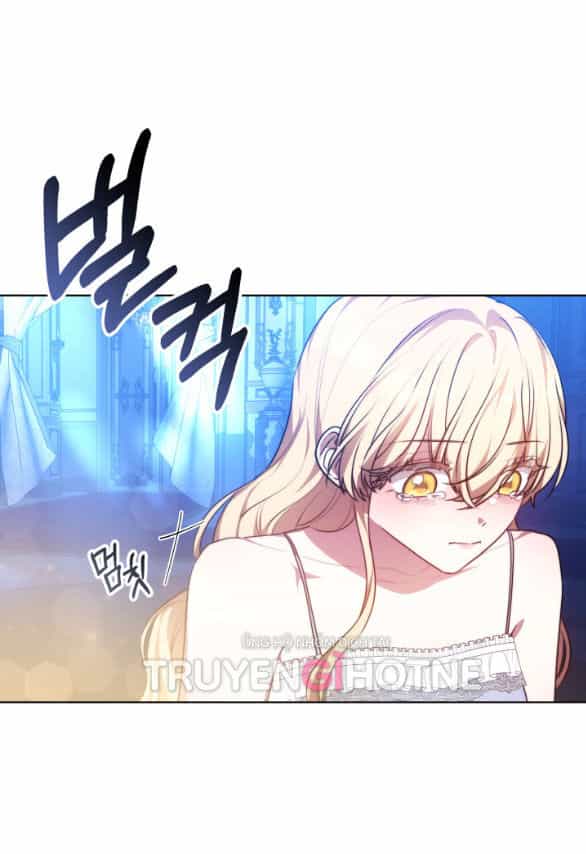 Phương Pháp Trả Thù Người Chồng Trăng Hoa - Chương 6.2 - ảnh 24