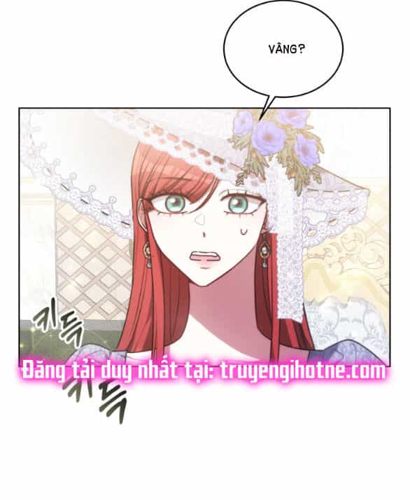 Phương Pháp Trả Thù Người Chồng Trăng Hoa - Chương 7.1 - ảnh 19