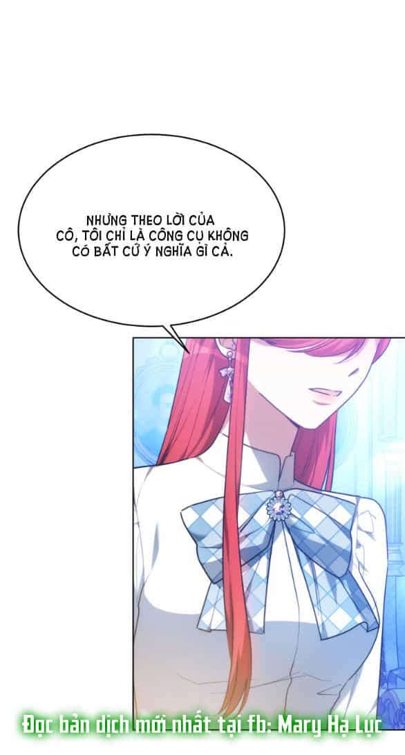 Phương Pháp Trả Thù Người Chồng Trăng Hoa - Chương 7.1 - ảnh 8