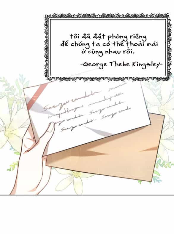 Phương Pháp Trả Thù Người Chồng Trăng Hoa - Chương 7.2 - ảnh 15