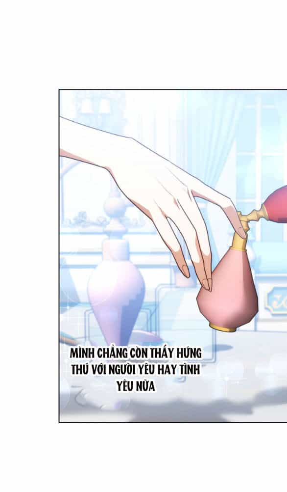 Phương Pháp Trả Thù Người Chồng Trăng Hoa - Chương 7.2 - ảnh 21