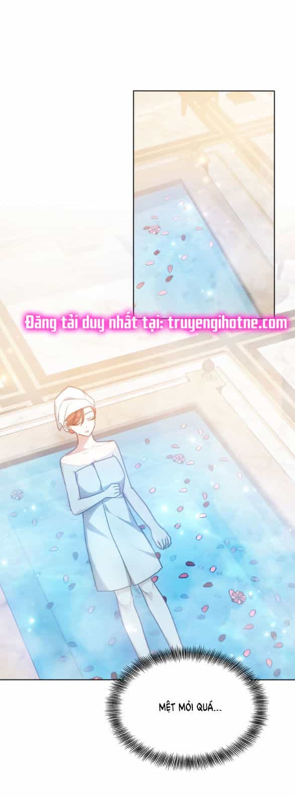 Phương Pháp Trả Thù Người Chồng Trăng Hoa - Chương 7.2 - ảnh 3