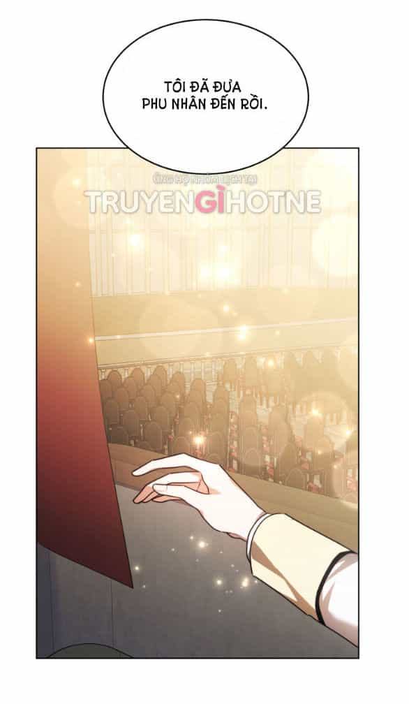 Phương Pháp Trả Thù Người Chồng Trăng Hoa - Chương 7.2 - ảnh 31