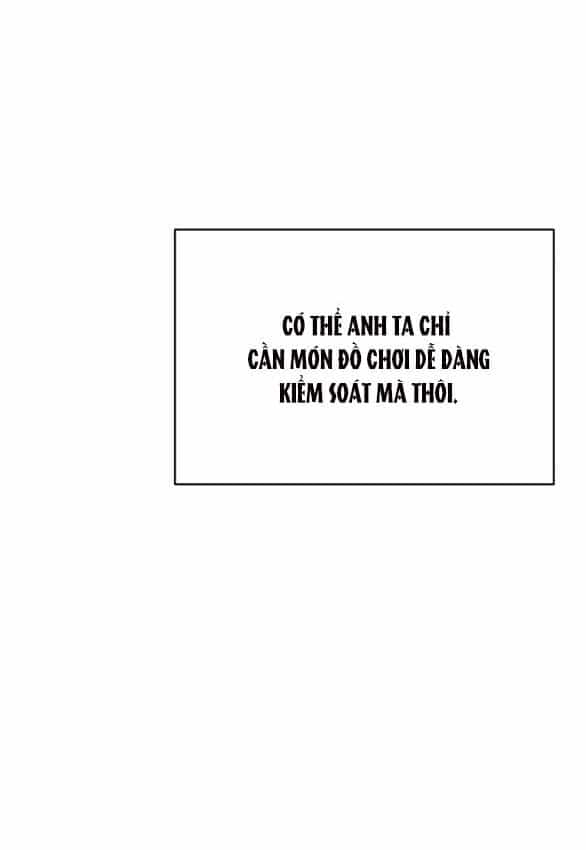 Phương Pháp Trả Thù Người Chồng Trăng Hoa - Chương 7.2 - ảnh 8