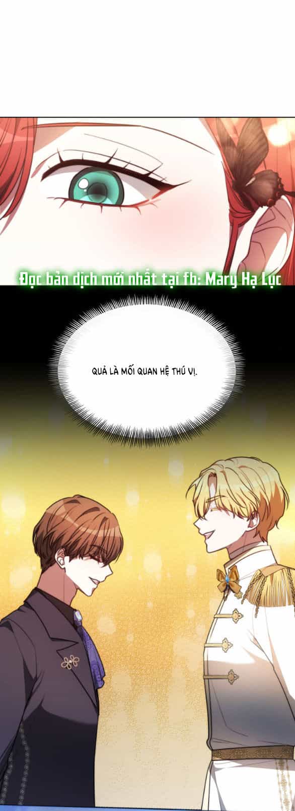 Phương Pháp Trả Thù Người Chồng Trăng Hoa - Chương 8.1 - ảnh 32