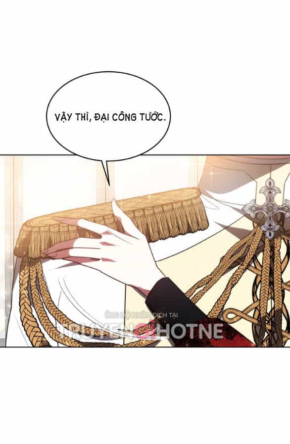 Phương Pháp Trả Thù Người Chồng Trăng Hoa - Chương 8.2 - ảnh 12