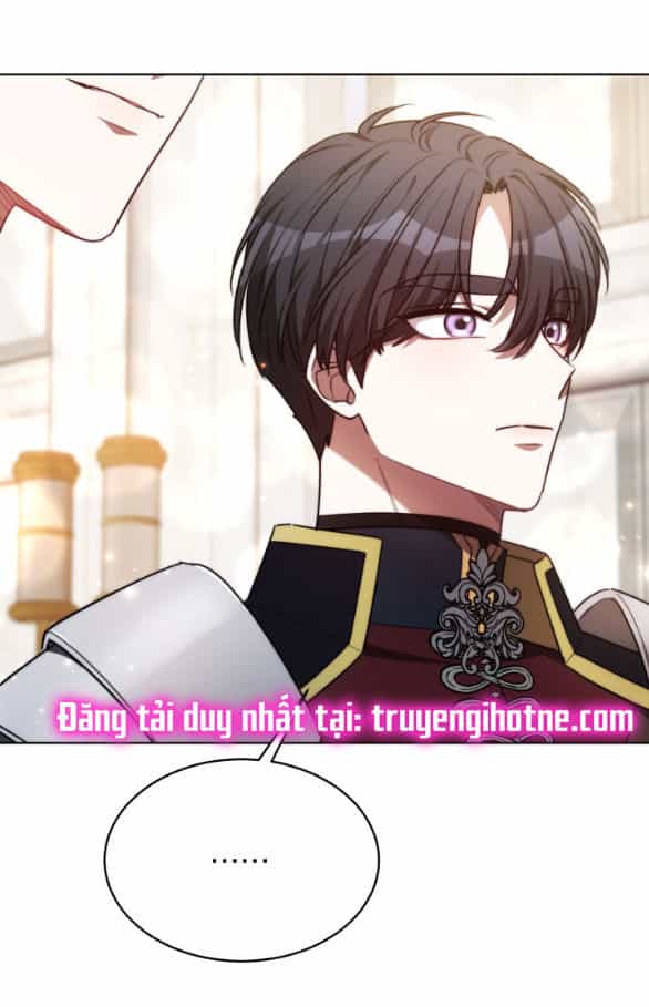 Phương Pháp Trả Thù Người Chồng Trăng Hoa - Chương 8.2 - ảnh 20