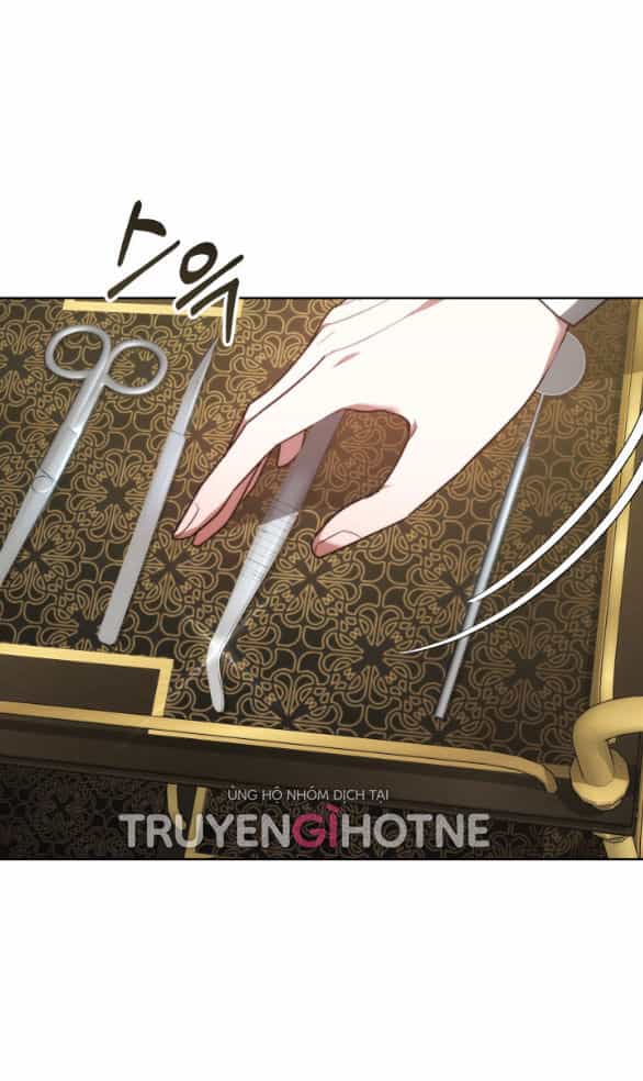 Phương Pháp Trả Thù Người Chồng Trăng Hoa - Chương 9.1 - ảnh 18