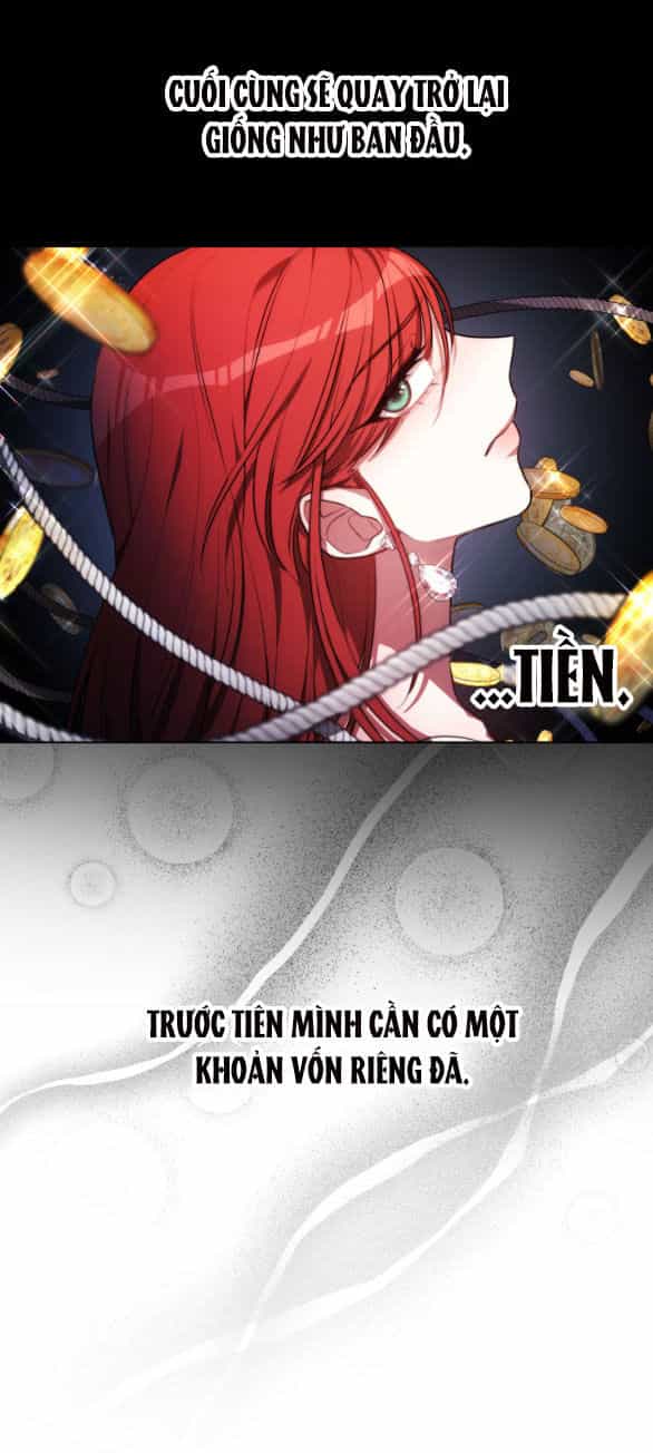 Phương Pháp Trả Thù Người Chồng Trăng Hoa - Chương 9.1 - ảnh 33