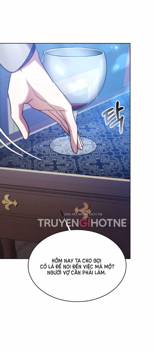 Phương Pháp Trả Thù Người Chồng Trăng Hoa - Chương 9.1 - ảnh 5