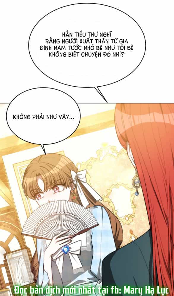 Phương Pháp Trả Thù Người Chồng Trăng Hoa - Chương 9.2 - ảnh 11