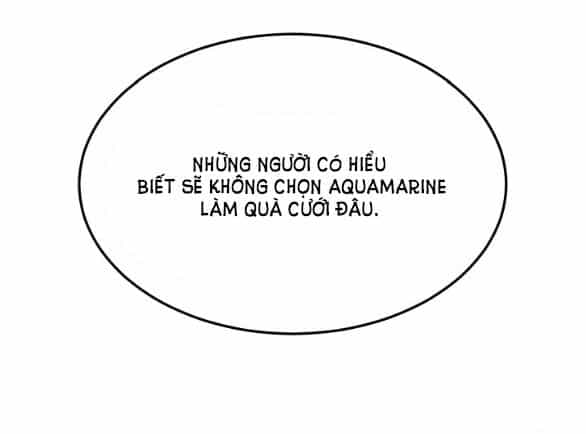 Phương Pháp Trả Thù Người Chồng Trăng Hoa - Chương 9.2 - ảnh 8