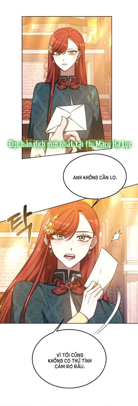 Phương Pháp Trả Thù Người Chồng Trăng Hoa - Chương 10.1 - ảnh 23