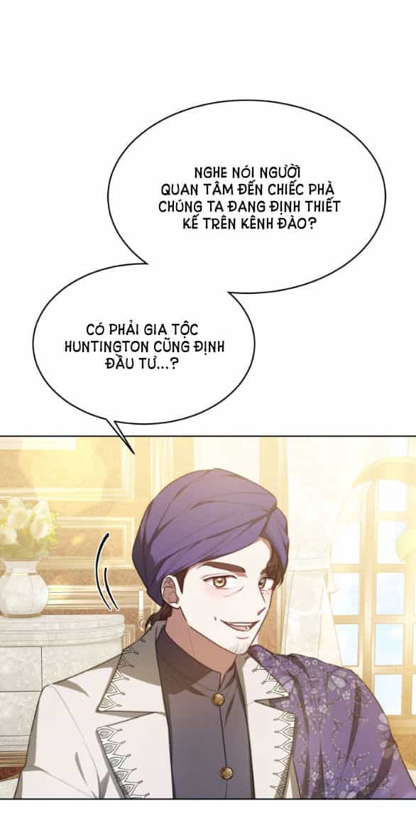 Phương Pháp Trả Thù Người Chồng Trăng Hoa - Chương 10.1 - ảnh 38
