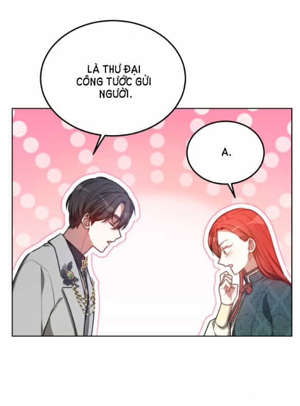 Phương Pháp Trả Thù Người Chồng Trăng Hoa - Chương 10.1 - ảnh 4