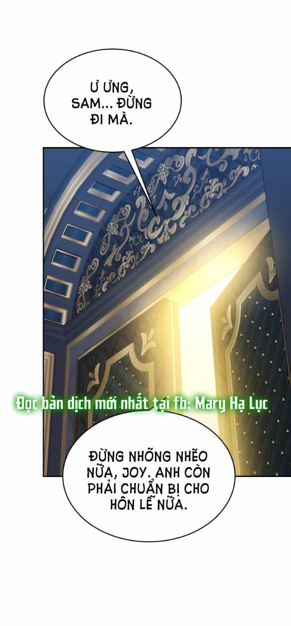 Phương Pháp Trả Thù Người Chồng Trăng Hoa - Chương 1.2 - ảnh 19