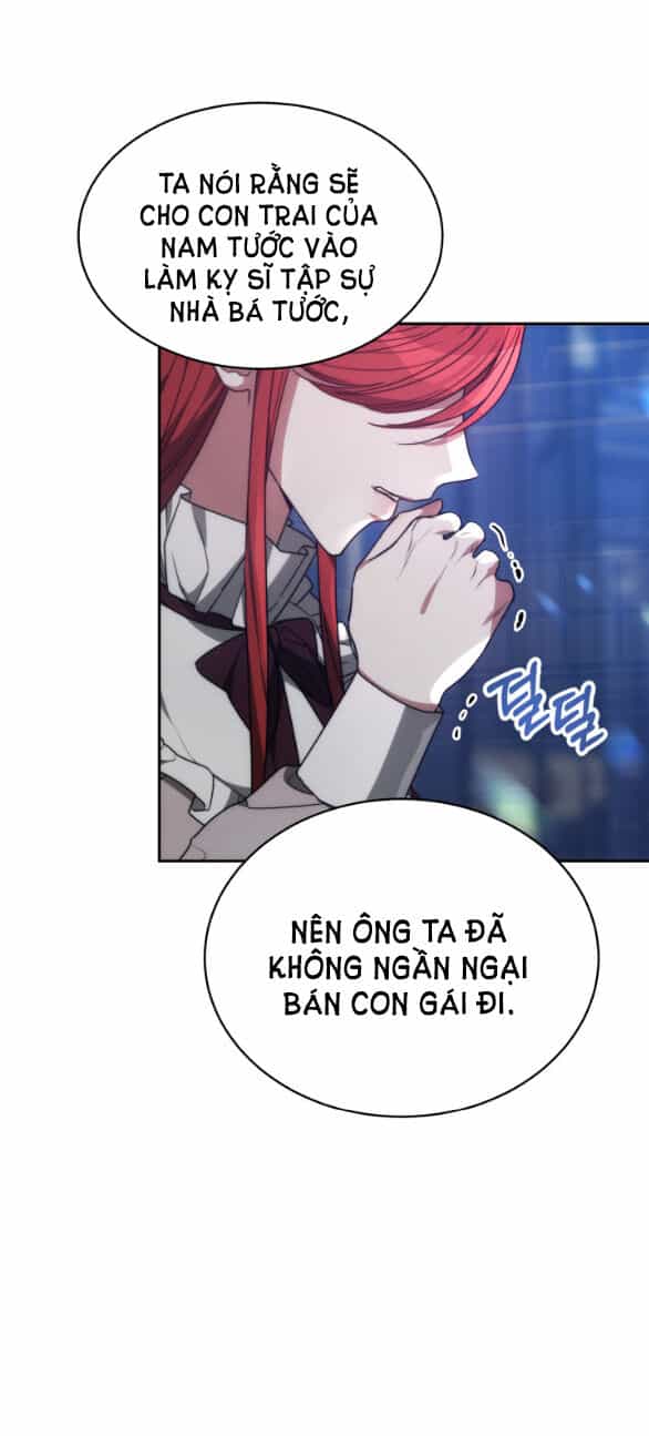 Phương Pháp Trả Thù Người Chồng Trăng Hoa - Chương 1.2 - ảnh 25