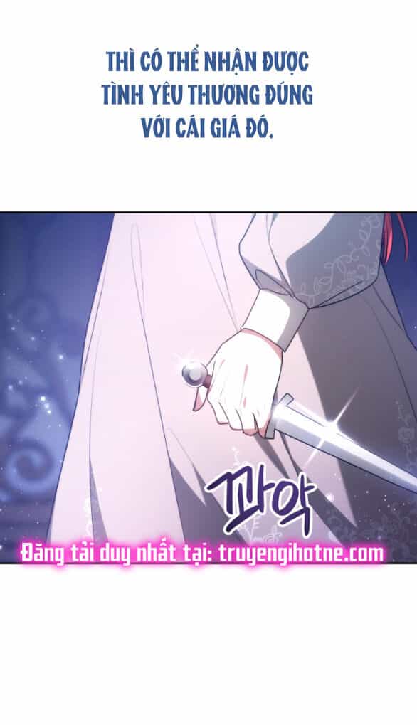 Phương Pháp Trả Thù Người Chồng Trăng Hoa - Chương 1.2 - ảnh 29