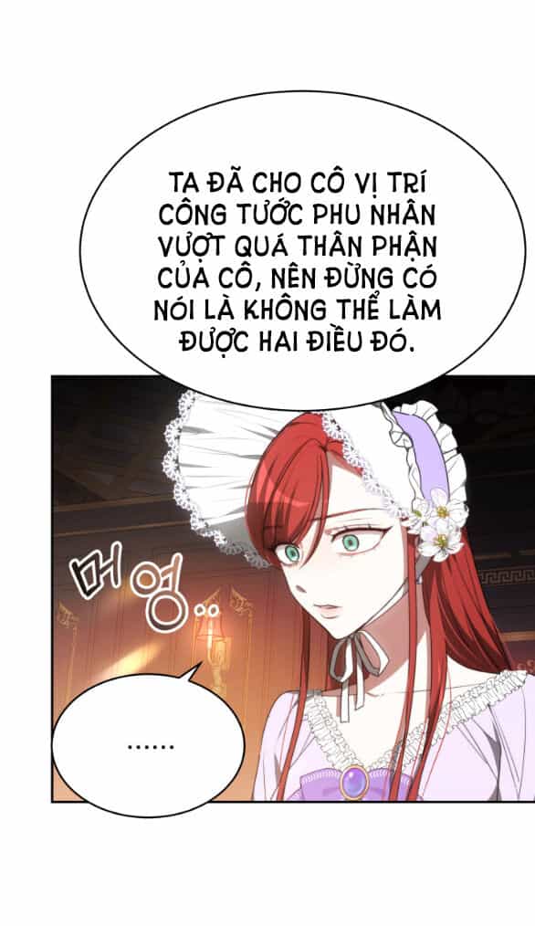 Phương Pháp Trả Thù Người Chồng Trăng Hoa - Chương 1.2 - ảnh 3