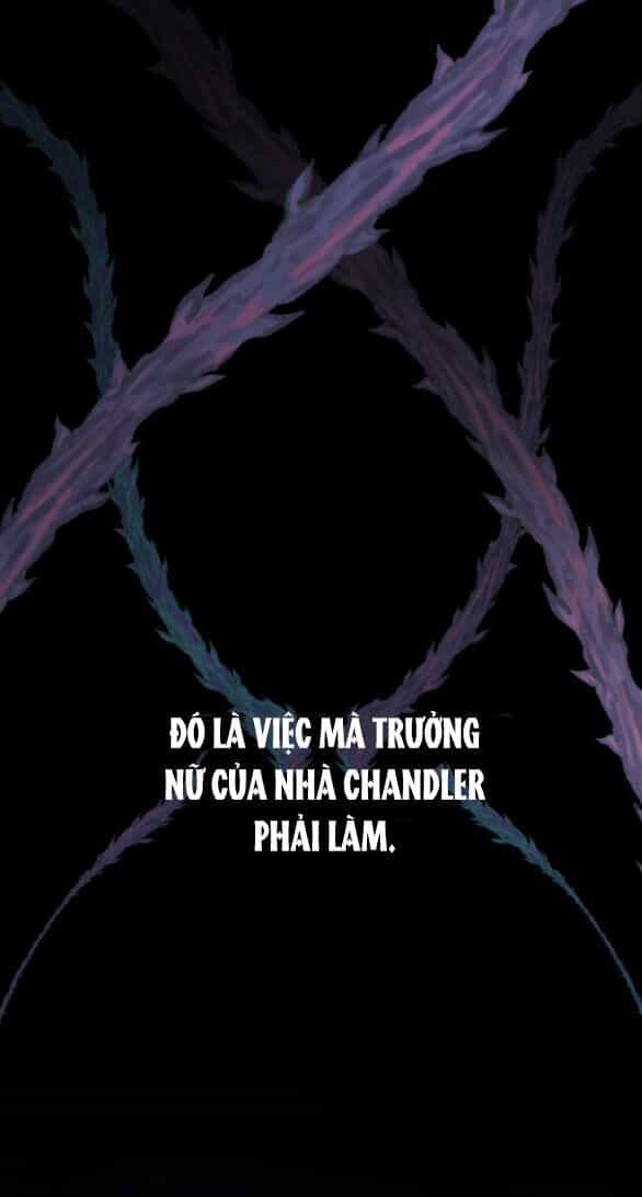 Phương Pháp Trả Thù Người Chồng Trăng Hoa - Chương 1.2 - ảnh 5
