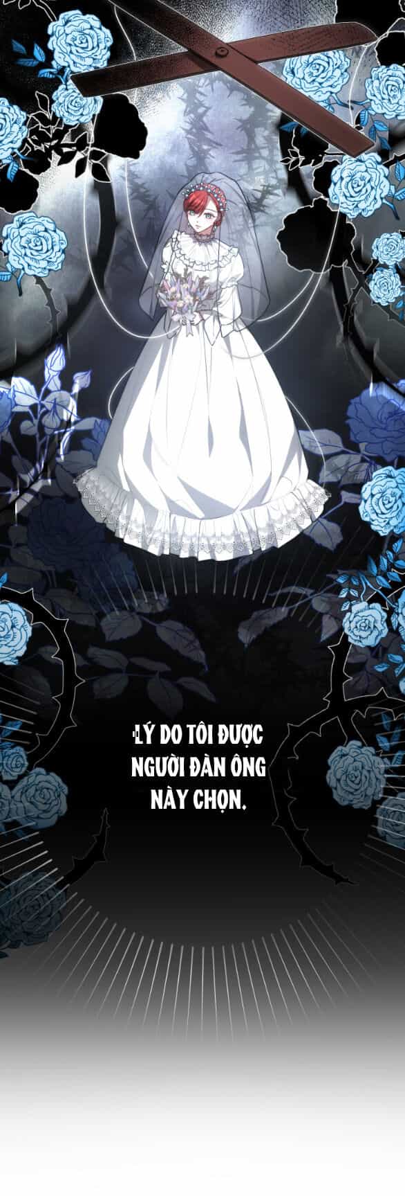 Phương Pháp Trả Thù Người Chồng Trăng Hoa - Chương 1.2 - ảnh 8