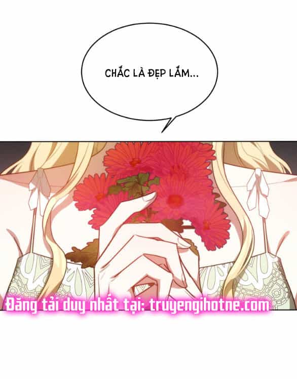 Phương Pháp Trả Thù Người Chồng Trăng Hoa - Chương 10.2 - ảnh 22