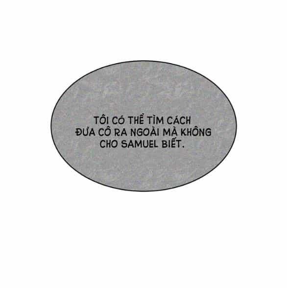 Phương Pháp Trả Thù Người Chồng Trăng Hoa - Chương 10.2 - ảnh 29
