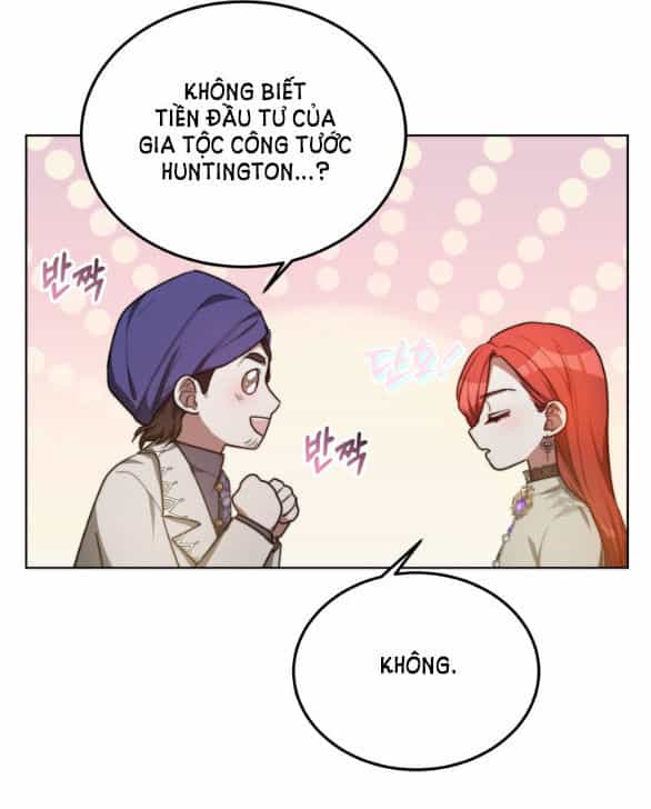 Phương Pháp Trả Thù Người Chồng Trăng Hoa - Chương 10.2 - ảnh 8