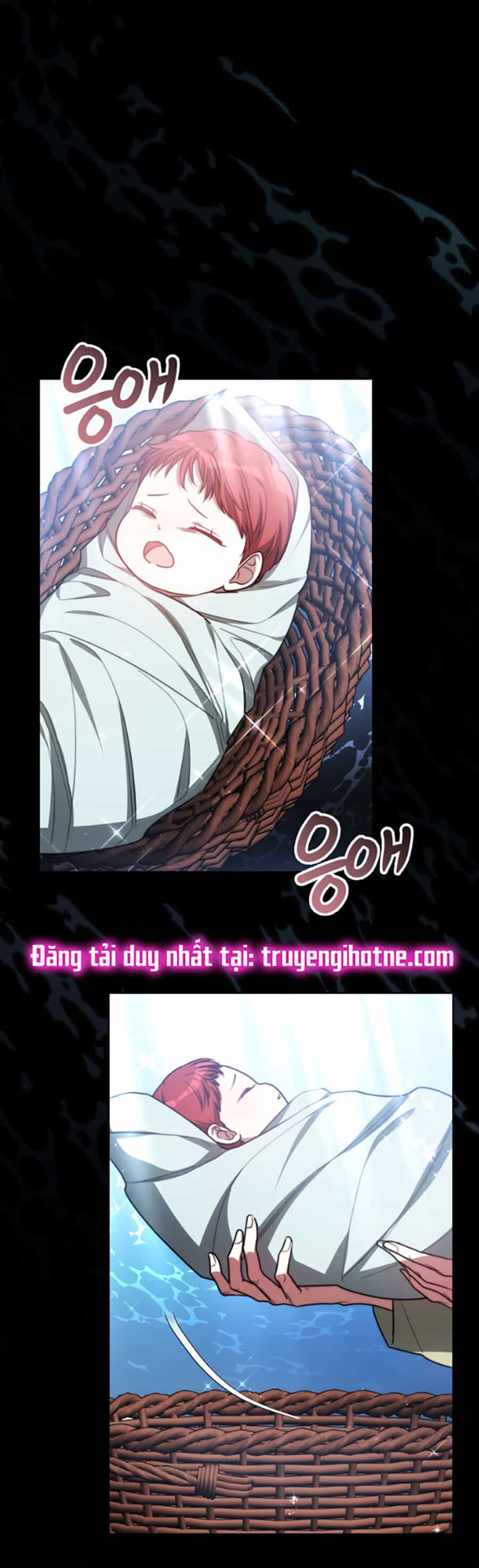 Phương Pháp Trả Thù Người Chồng Trăng Hoa - Chương 11.1 - ảnh 16