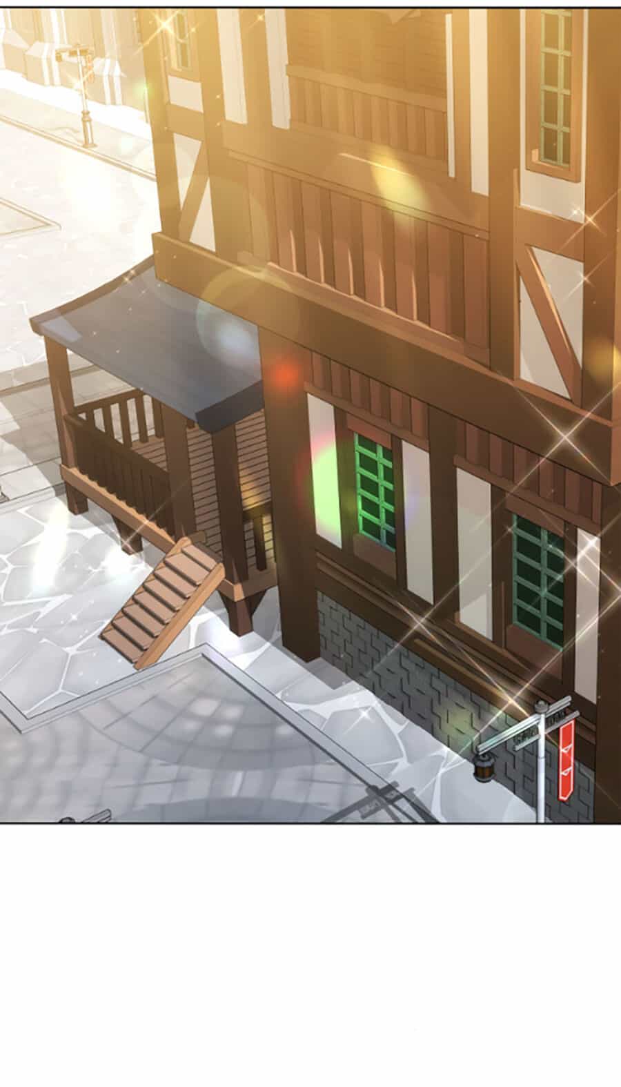 Phương Pháp Trả Thù Người Chồng Trăng Hoa - Chương 11.1 - ảnh 2