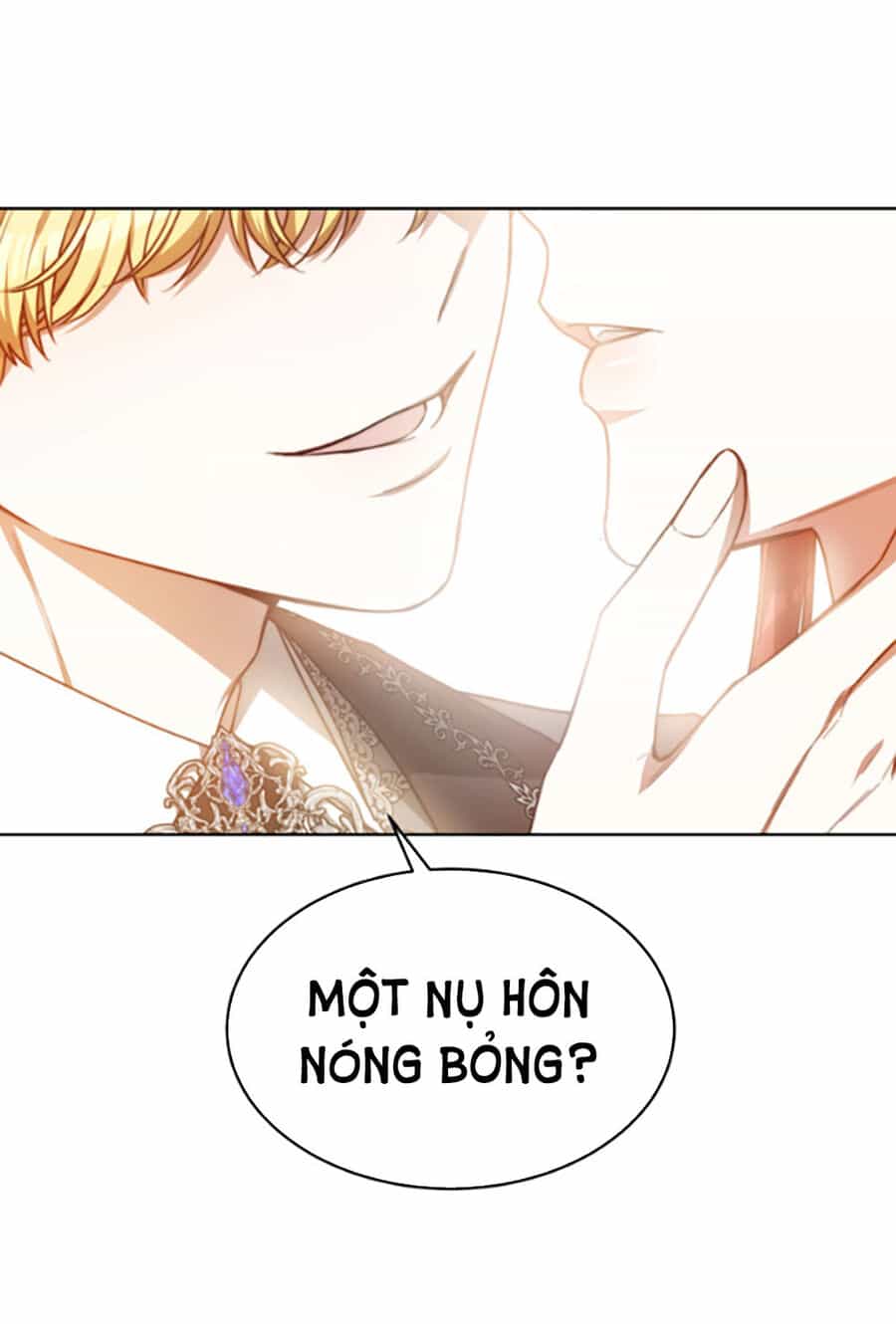 Phương Pháp Trả Thù Người Chồng Trăng Hoa - Chương 11.2 - ảnh 29